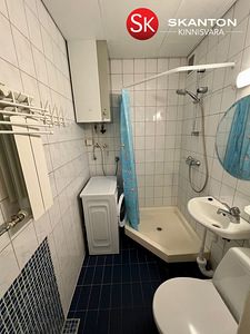 Ädala tn 7, Põhja-Tallinna, Tallinn, Harjumaa (6 foto / 7)