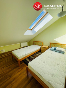 Soinaste tn 8d, Tammelinna, Tartu, Tartumaa (7 foto / 10)