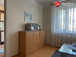 Side tn 9, Eeslinna, Pärnu, Pärnumaa (7 foto / 10)