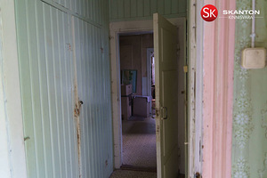Roo tn 1, Haapsalu, Haapsalu linn, Läänemaa (7 foto / 10)