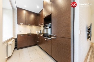 Väike-Patarei tn 10b, Põhja-Tallinna, Tallinn, Harjumaa (7 foto / 10)