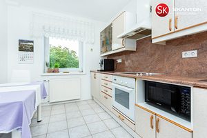 Karu tn 39, Kesklinna, Tallinn, Harjumaa (6 foto / 10)