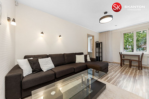 Väike-Patarei tn 10b, Põhja-Tallinna, Tallinn, Harjumaa (2 foto / 10)