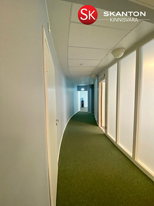 Roosikrantsi tn 11, Kesklinna, Tallinn, Harjumaa (6 foto / 10)