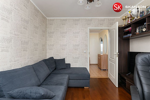 Võidu tn 56, Nõmme, Tallinn, Harjumaa (2 foto / 10)
