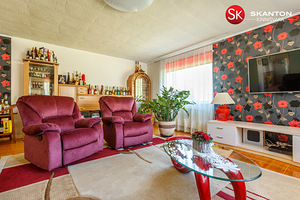 Kure tee 5, Rahinge, Tartu linn, Tartumaa (9 foto / 10)