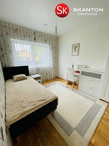 Õie tn 22, Veeriku, Tartu, Tartumaa (10 foto / 10)