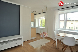 Sõpruse pst 4, Kristiine, Tallinn, Harjumaa (10 foto / 10)