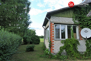 Ristiku, Raikküla, Rapla vald, Raplamaa (4 foto / 10)