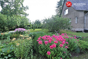 Ristiku, Raikküla, Rapla vald, Raplamaa (2 foto / 10)
