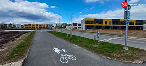 Iirise tn 1, Ihaste, Tartu, Tartumaa (5 foto / 8)
