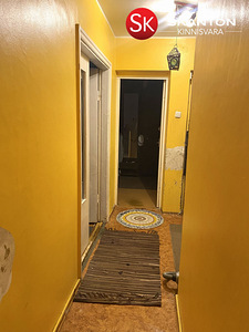 Lasteaia tn 9, Tabasalu, Harku vald, Harjumaa (9 foto / 10)