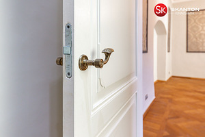 Kiriku põik 4, Kesklinna, Tallinn, Harjumaa (8 foto / 10)