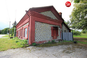 Irvala tee 3, Kiviõli, Lüganuse vald, Ida-Virumaa (3 foto / 10)