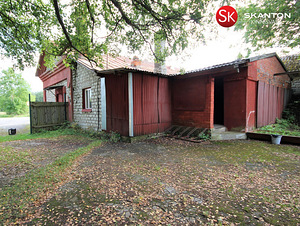 Irvala tee 3, Kiviõli, Lüganuse vald, Ida-Virumaa (5 foto / 10)