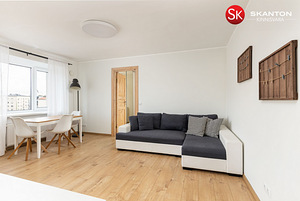 Sõpruse pst 4, Kristiine, Tallinn, Harjumaa (4 foto / 10)