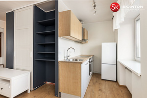 Sõpruse pst 4, Kristiine, Tallinn, Harjumaa (5 foto / 10)