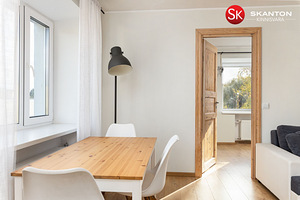 Sõpruse pst 4, Kristiine, Tallinn, Harjumaa (8 foto / 10)