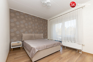 Möldre tee 4, Nõmme, Tallinn, Harjumaa (6 foto / 10)