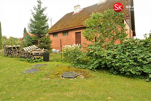 Harju maakond, Saue vald, Hüüru küla, Piibelehe 5/5a (4 foto / 10)