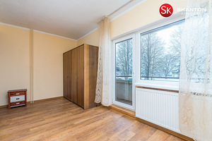 Keskuse vkt 2, Aardla, Kastre vald, Tartumaa (6 foto / 9)