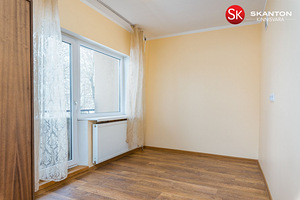 Keskuse vkt 2, Aardla, Kastre vald, Tartumaa (8 foto / 9)