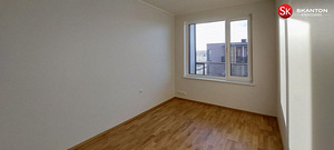 Mõisavahe tn 71b/1, Tartu, Tartumaa (8 foto / 10)