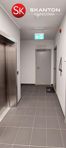 Mõisavahe tn 71b/1, Tartu, Tartumaa (9 foto / 10)