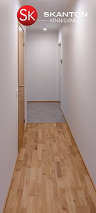 Mõisavahe tn 71b/1, Tartu, Tartumaa (6 foto / 10)