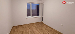 Mõisavahe tn 71b/1, Tartu, Tartumaa (8 foto / 10)