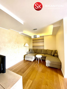 Riia tn 9, Kesklinna, Tartu, Tartumaa (8 фото из 10)