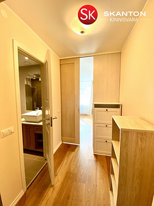 Riia tn 9, Kesklinna, Tartu, Tartumaa (10 фото из 10)