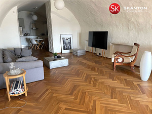 Kohtu tn 10, Kesklinna, Tallinn, Harjumaa (10 foto / 10)