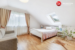 Kesktee 35a, Pirita, Tallinn, Harjumaa (1 foto / 10)