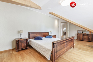 Kesktee 35a, Pirita, Tallinn, Harjumaa (3 foto / 10)
