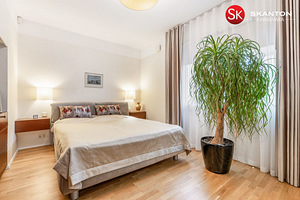 Kesktee 35a, Pirita, Tallinn, Harjumaa (6 foto / 10)
