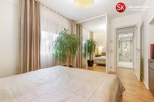 Kesktee 35a, Pirita, Tallinn, Harjumaa (7 foto / 10)
