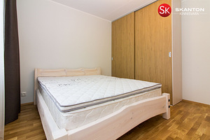 Haki tn 5, Tammelinna, Tartu, Tartumaa (5 foto / 10)