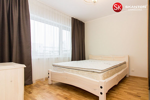 Haki tn 5, Tammelinna, Tartu, Tartumaa (6 foto / 10)
