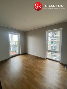 Kaupmehe tn 6, Ropka tööstuse, Tartu, Tartumaa (9 foto / 10)