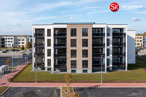 Kaupmehe tn 6, Ropka tööstuse, Tartu, Tartumaa (1 foto / 7)