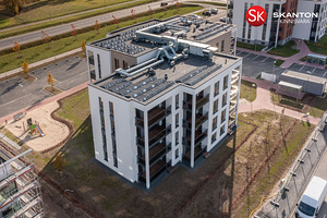 Kaupmehe tn 6, Ropka tööstuse, Tartu, Tartumaa (6 foto / 7)