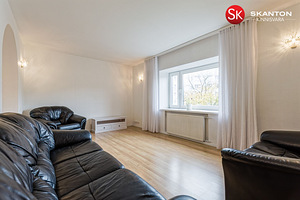 Karu tn 39, Kesklinna, Tallinn, Harjumaa (2 foto / 10)