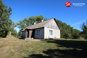 Lääne maakond, Vormsi vald, Rumpo küla (3 foto / 10)