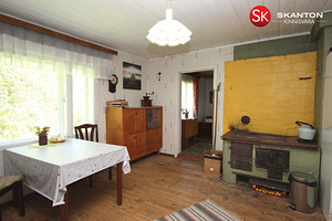 Lääne maakond, Vormsi vald, Rumpo küla (7 foto / 10)