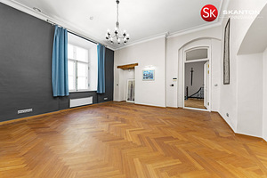 Kiriku põik 4, Kesklinna, Tallinn, Harjumaa (10 foto / 10)