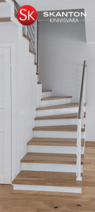 Iirise tn 6, Ihaste, Tartu, Tartumaa (9 foto / 10)