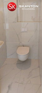 Iirise tn 6, Ihaste, Tartu, Tartumaa (6 foto / 10)