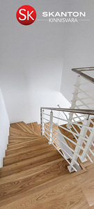 Iirise tn 6, Ihaste, Tartu, Tartumaa (10 foto / 10)