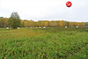 Uue-Vabriku, Kiideva, Haapsalu linn, Läänemaa (1 foto / 10)